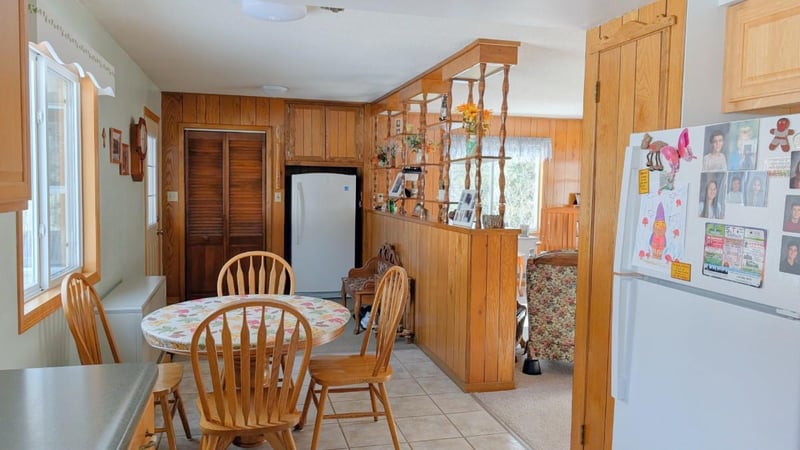4477 Hitchcock Rd, Orr, MN 55771