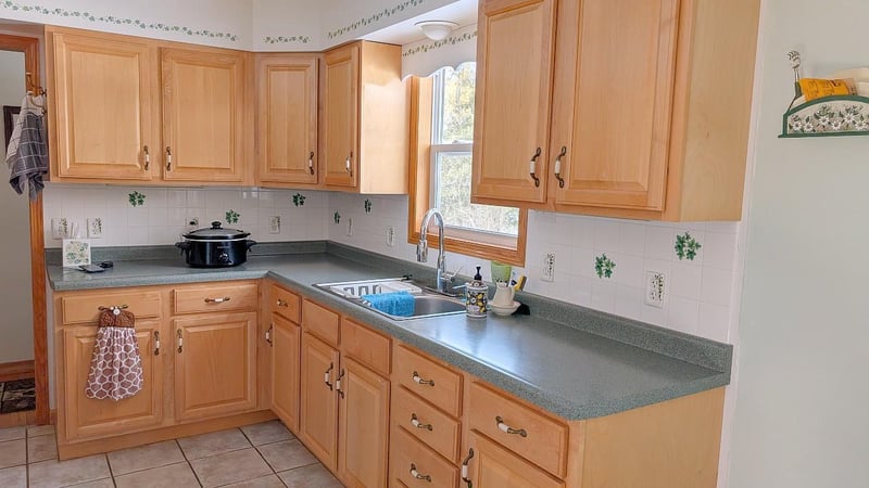 4477 Hitchcock Rd, Orr, MN 55771