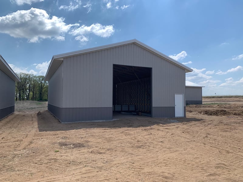 29474 Co Hwy 5 #64/65/66, Ottertail, MN 56571