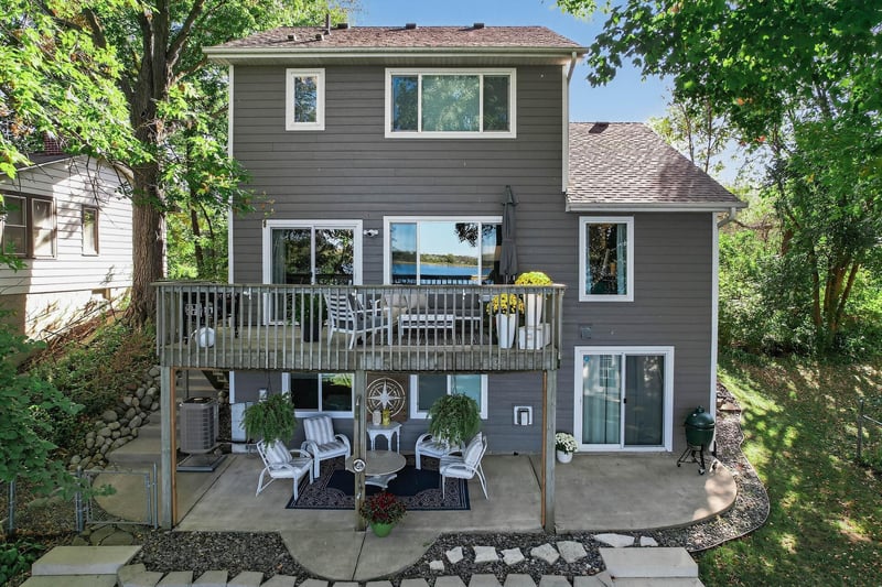 4648 S Lake Sarah Dr, Maple Plain, MN 55359