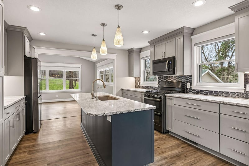15081 50th St S, Afton, MN 55001