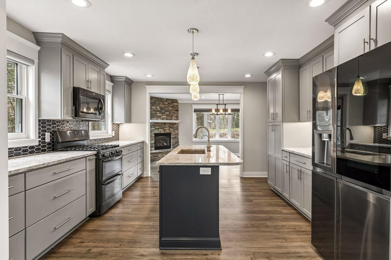 15081 50th St S, Afton, MN 55001