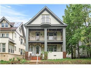 3017 Knox Ave S, Minneapolis, MN 55408