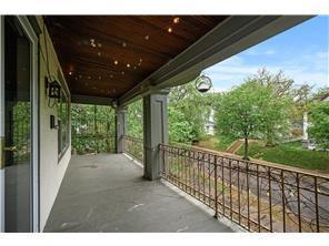 3017 Knox Ave S, Minneapolis, MN 55408