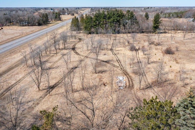 TBD 127th Ave, Princeton, MN 55371