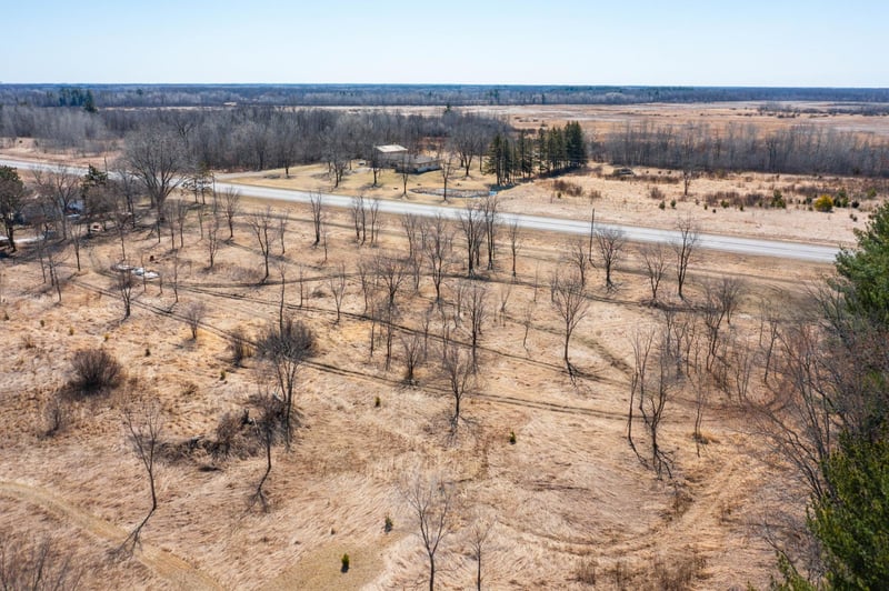 TBD 127th Ave, Princeton, MN 55371