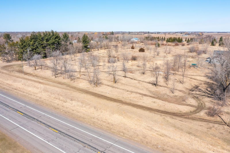 TBD 127th Ave, Princeton, MN 55371