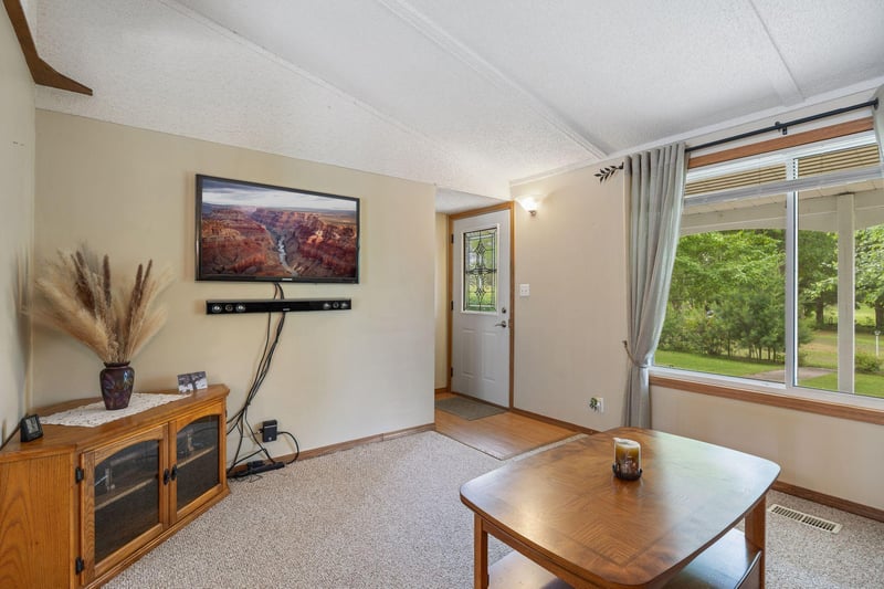 5240 318th St, Stacy, MN 55079