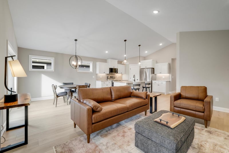 11046 194th Cir NW, Elk River, MN 55330