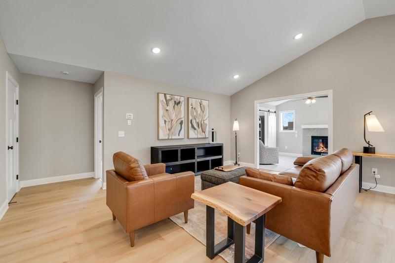11046 194th Cir NW, Elk River, MN 55330