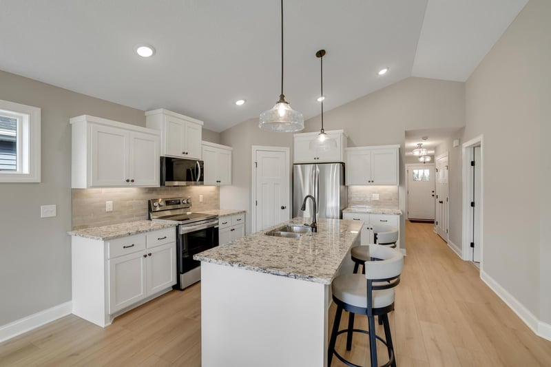 11046 194th Cir NW, Elk River, MN 55330
