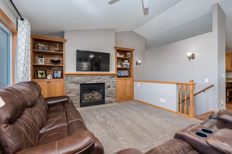 1116 10th St, Gaylord, MN 55334