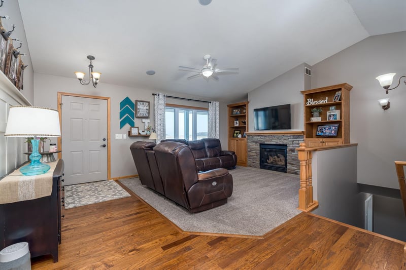 1116 10th St, Gaylord, MN 55334