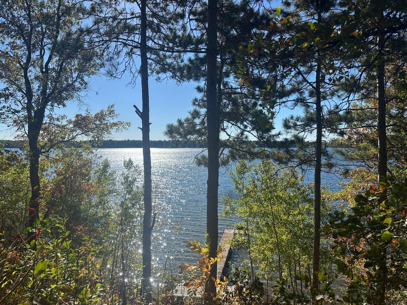 26864 Highcroft Ln, Nisswa, MN 56468