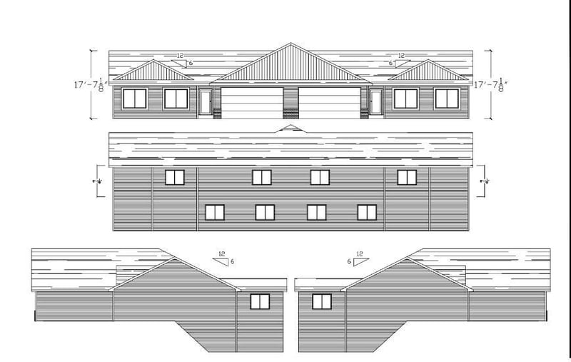 216 Fischer Ct NW, Montgomery, MN 56069