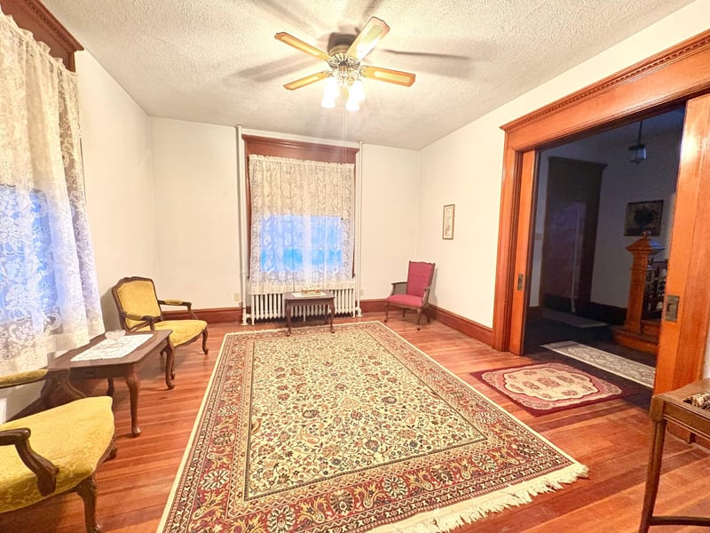 1122 Pine St, Dawson, MN 56232