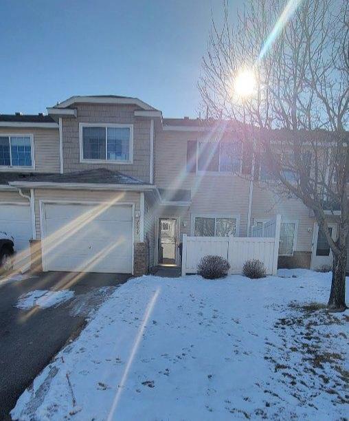 7094 Quail Ave NE, Otsego, MN 55330
