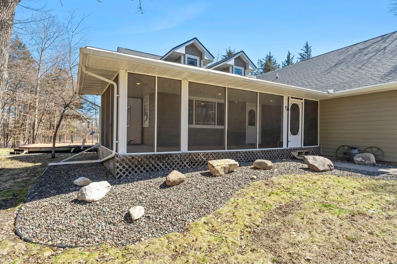 13954 Duffield Ave Nw, Monticello, MN 55362