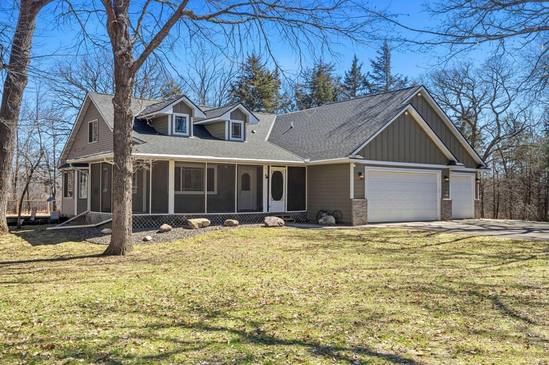 13954 Duffield Ave Nw, Monticello, MN 55362