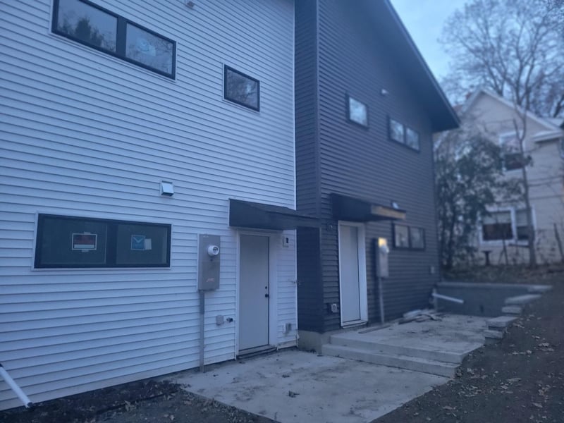 810 Atlantic St, Saint Paul, MN 55106