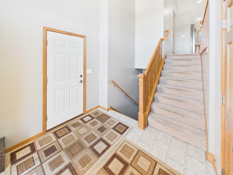 24605 140th St NW, Zimmerman, MN 55398