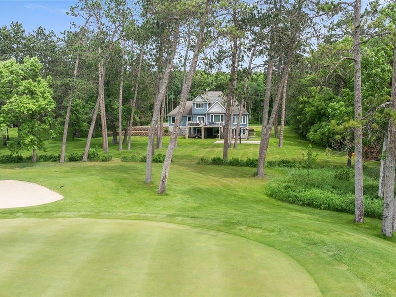 13849 Leaf River Rd, Wadena, MN 56482