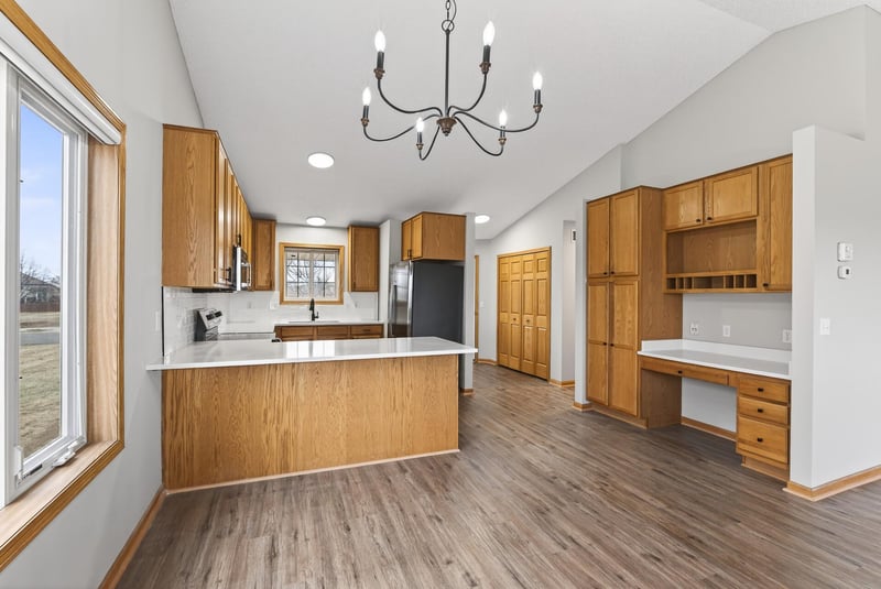 625 Juliet Ave, Clearwater, MN 55320