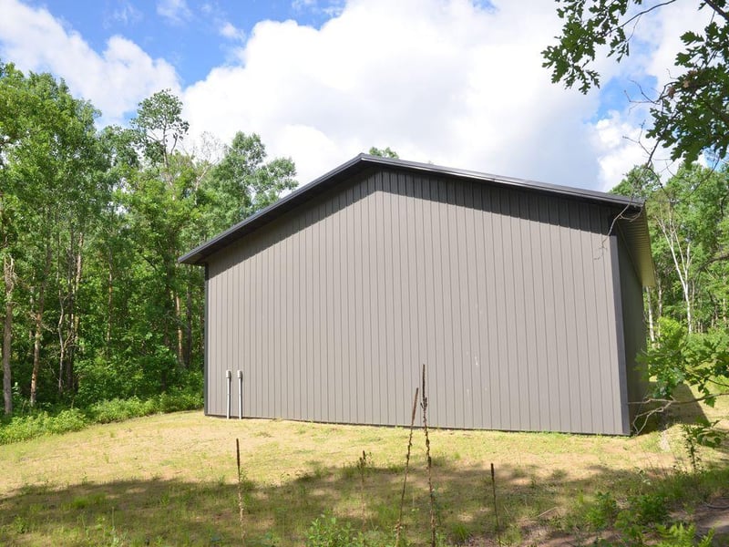21606 Elmwood Cir, Nevis, MN 56467