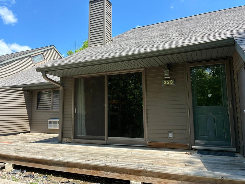 323 Quadna Mountain Rd, Hill City, MN 55748