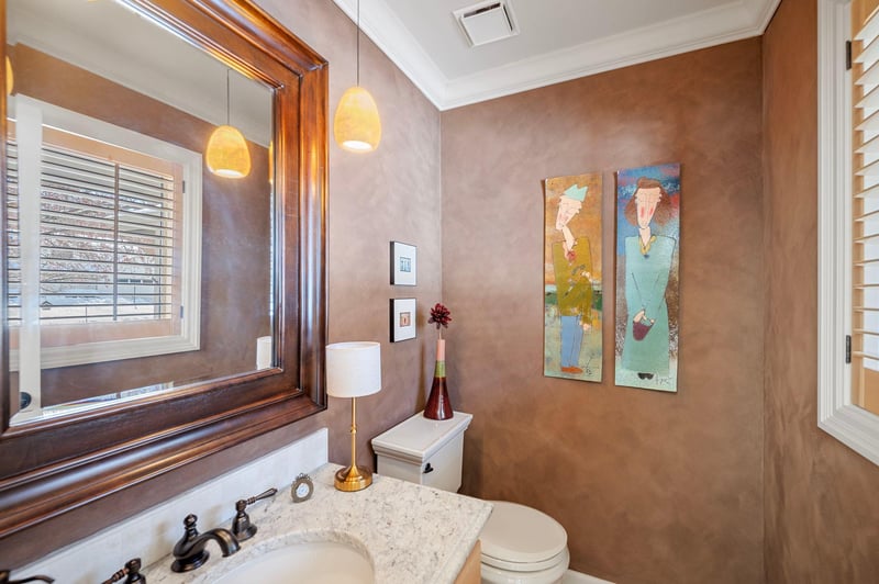 2257 Mahogany Way, Eagan, MN 55122
