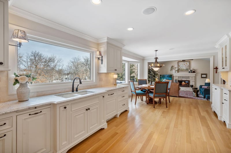 2257 Mahogany Way, Eagan, MN 55122