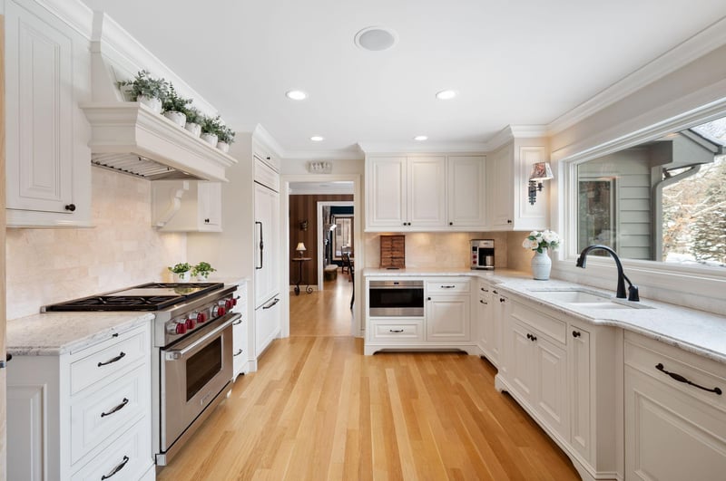 2257 Mahogany Way, Eagan, MN 55122
