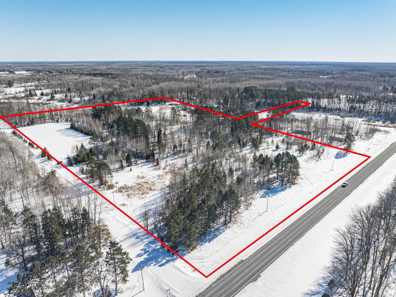 35895 600th St, Hill City, MN 55748