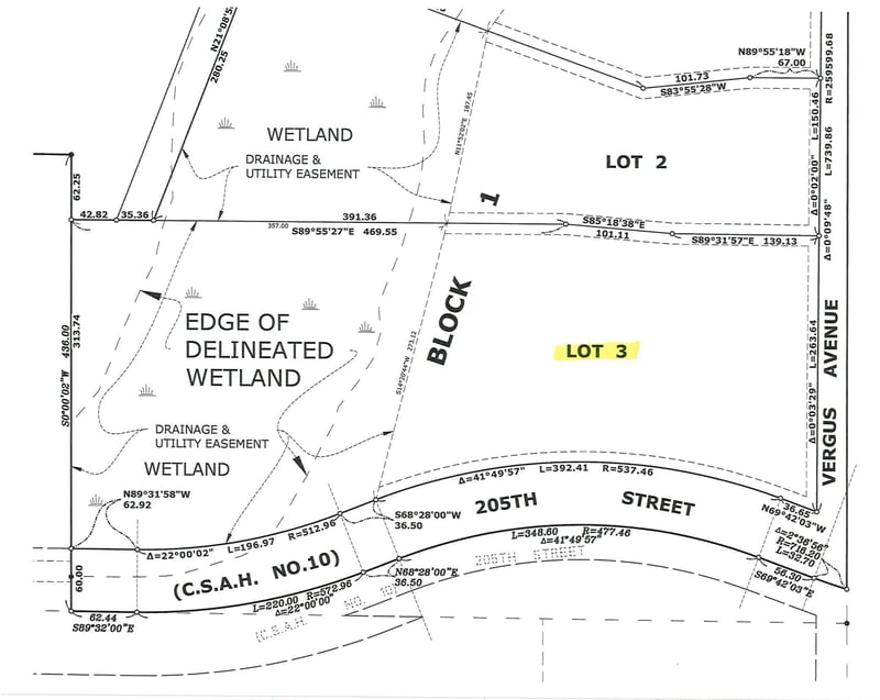 3XX Vergus Ave, Jordan, MN 55352
