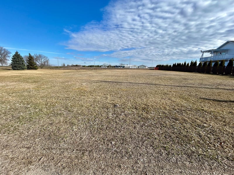 tbd E Gilman St, New York Mills, MN 56567