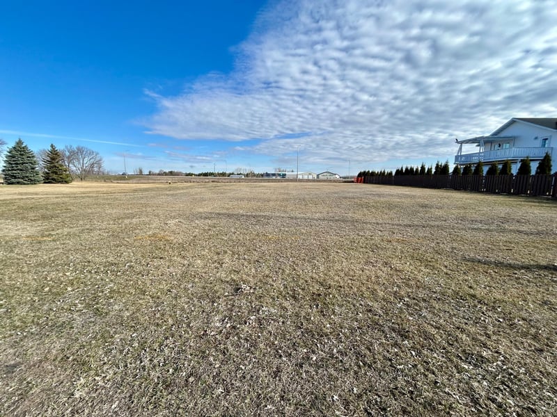 tbd E Gilman St, New York Mills, MN 56567