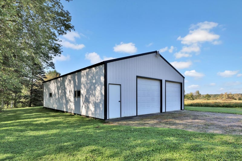12897 Maxwell Rd, Chisago City, MN 55013