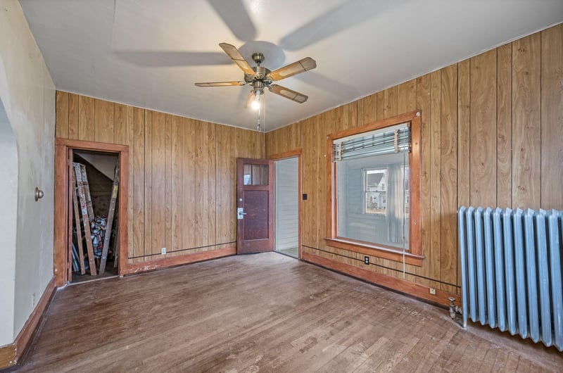 508 S Prairie Ave, Fairmont, MN 56031