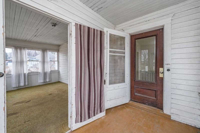 508 S Prairie Ave, Fairmont, MN 56031