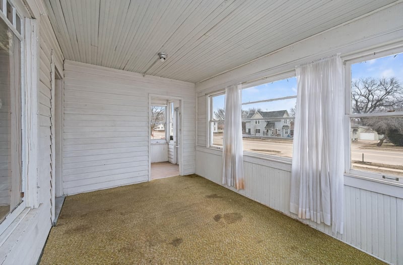 508 S Prairie Ave, Fairmont, MN 56031
