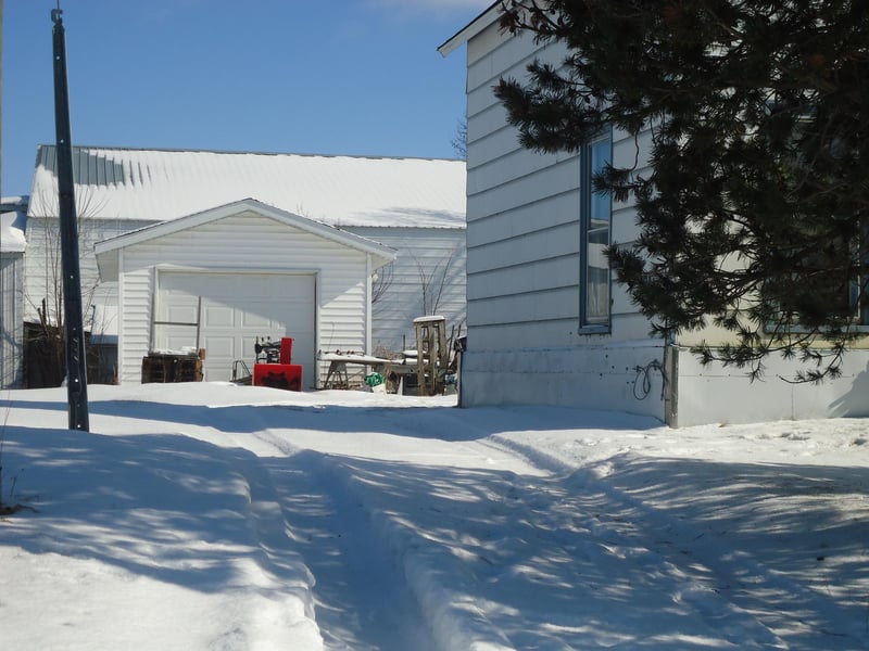 47 2nd St NW, Pelican Rapids, MN 56572