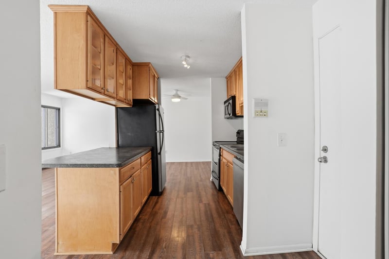 4130 Rahn Rd #206, Eagan, MN 55122