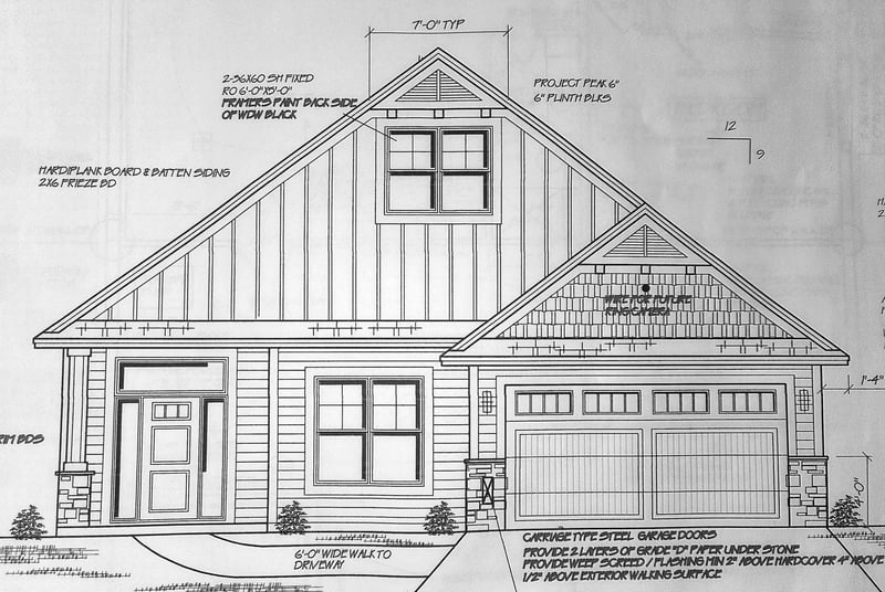 15442 111th Ave N, Dayton, MN 55369