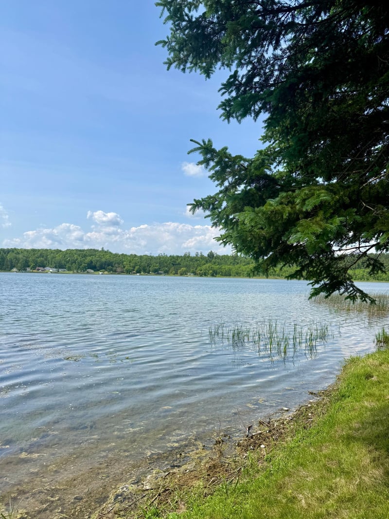 39130 Notebloom Ln, Waubun, MN 56589