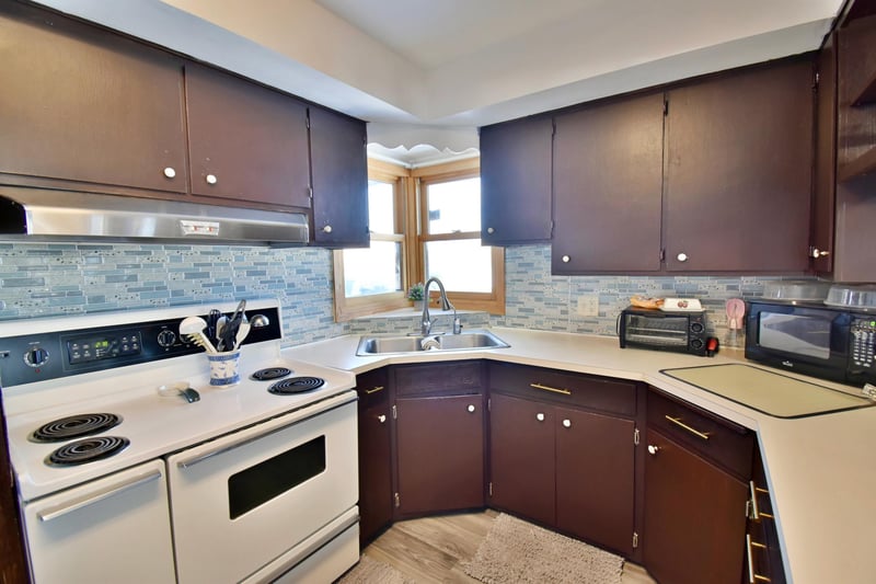 718 Stearns Ave, Paynesville, MN 56362