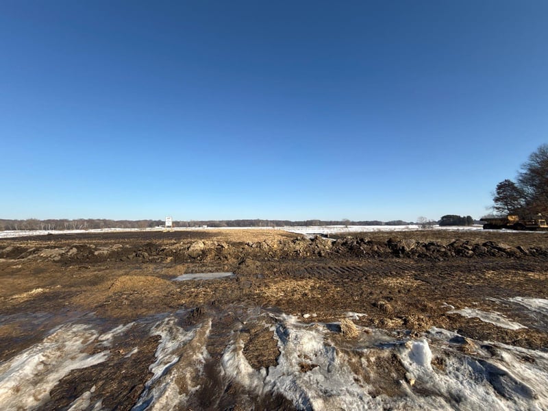 L1 B2 155th Ave NE, Ham Lake, MN 55304