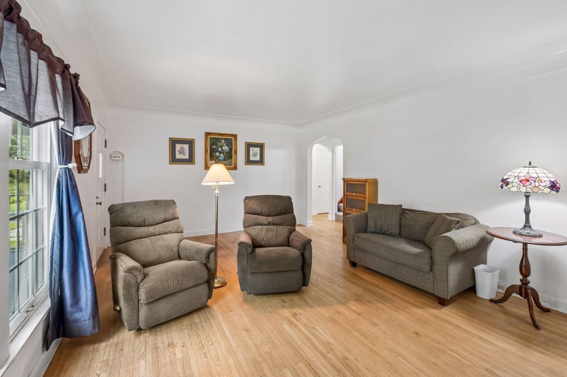 671 Como Ave, Saint Paul, MN 55103