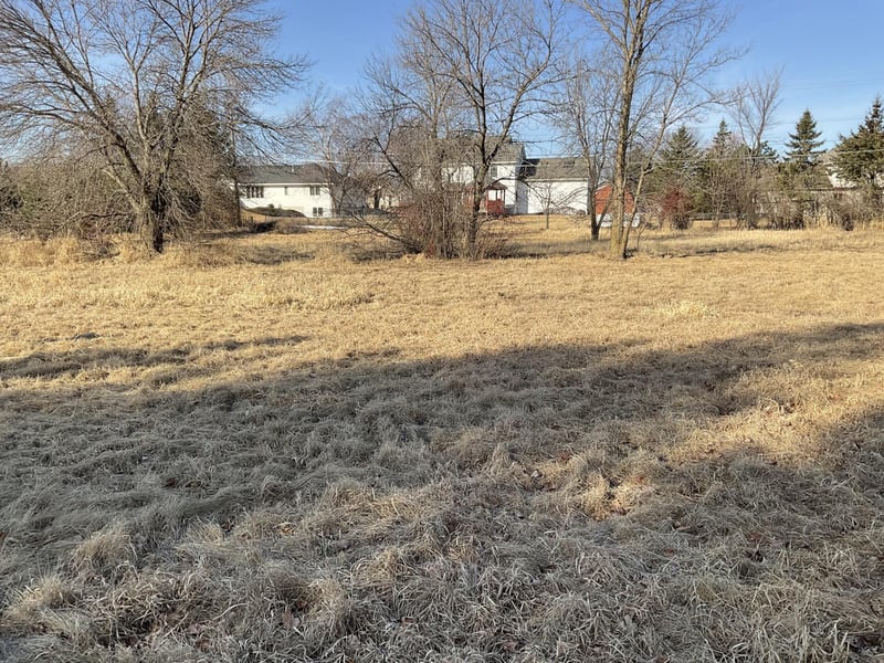 2424 9th Ave SW, Austin, MN 55912