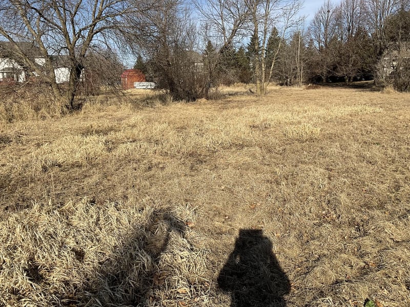 2424 9th Ave SW, Austin, MN 55912