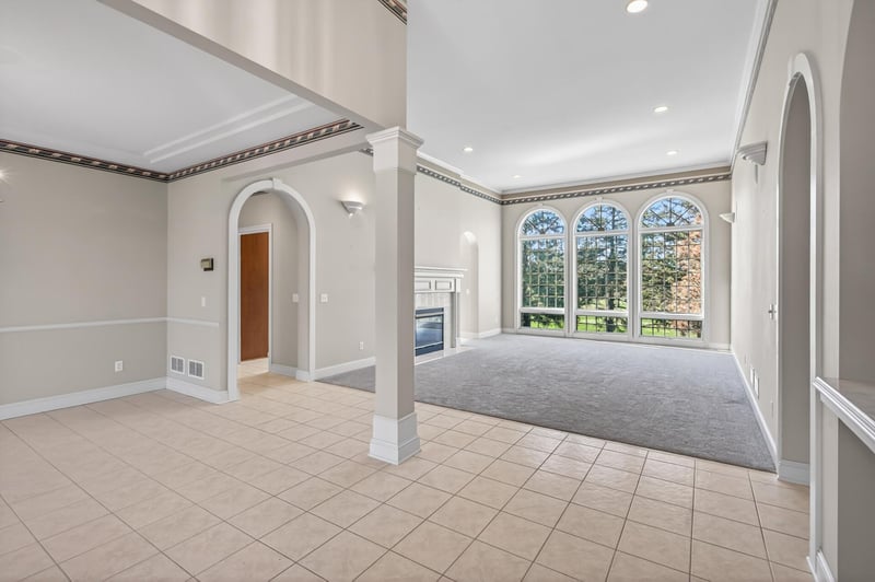3532 Rae Ln, Woodbury, MN 55125